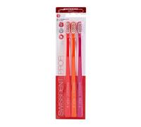 Swissdent Soft Spazzolino Sbiancante - Spazzolino