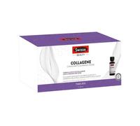 Swisse - Beauty Collagene Confezione 7X30 Ml