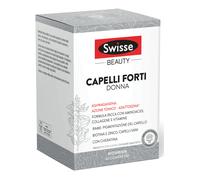 HEALTH AND HAPPINESS (H&H) IT. SWISSE Capelli Forti D 30Cpr