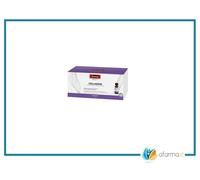 Swisse collagene 7 flaconcini