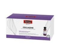 SWISSE COLLAGENE 7 flaconi 30ML