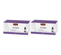 Swisse Collagene Con Estratto di Arance Rosse 2x7x30 ml Soluzione oral