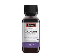 Swisse Collagene Con Estratto Di Arance Rosse 7x 30 ml Integratore Anti-età da Bere