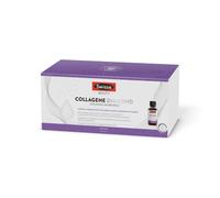 Swisse Collagene Diamond 10 Flaconi