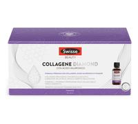 Swisse Collagene diamond 10 flaconi