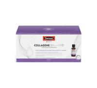SWISSE COLLAGENE DIAMOND 10FL