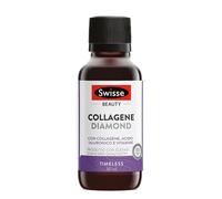 Swisse Collagene Diamond 10x 30 ml Integratore Anti-età da Bere