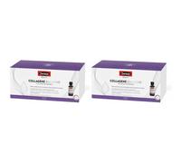 Swisse Collagene Diamond 2x300 ml Soluzione orale