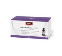 SWISSE COLLAGENE DIAMOND 10FL