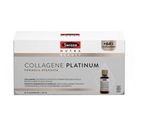 Swisse Collagene Platinum 10 Flaconcini 30ml