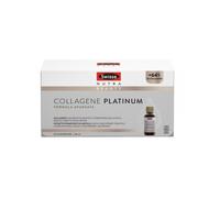 swisse Collagene Platinum 10 Flaconcini 30 ml