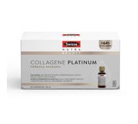Swisse Collagene Platinum 10 Flaconcini 30ml