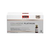 Swisse Collagene Platinum Integratore (10x30ml)