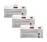 Swisse Collagene Platinum Integratore (3x10 flaconcini)