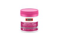 Swisse multivitaminico d 50+