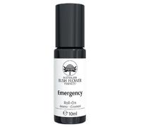 Swisse EMERGENCY ROLL ON 10 ML