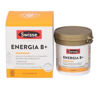 SWISSE ENERGIA B+ 50CPR