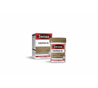 SWISSE Energia B+ 50 Cpr 471503