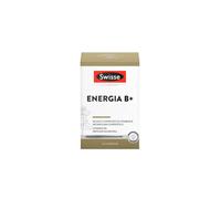 Swisse Energia B+ 50 Compresse