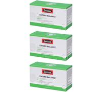 Swisse Entero Balance 3x1 pz Soluzione orale
