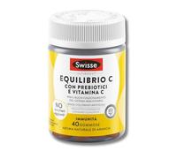 SWISSE EQUILIBRIO C 40 GOMMOSE