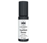 Swisse EQUILIBRIO DONNA ROLL ON 10 ML
