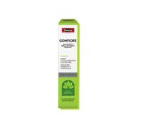 Swisse - Gonfiore 18 Compresse Masticabili - Integratore Per La Funzione Digestiva