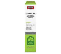 SWISSE Gonfiore 18Cpr Mast.