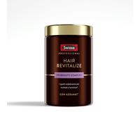 Swisse Hair Revitalize 60cps molli