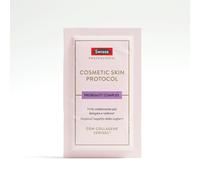 Swisse Integratore alimentare Cosmetic Skin (30 bustine)