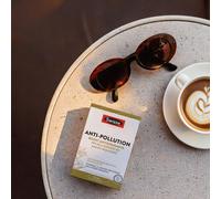 Swisse Integratore Anti-Pollution (3x30 cpr)