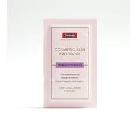 Swisse Integratore Cosmetic Skin Protocol (2x30 bustine)