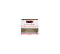 SWISSE Magnesio e Potassio forte 24 bustine