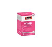 SWISSE MultiVit.Donna 30 Cpr