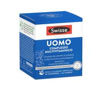 Swisse multivitaminico u 30 compresse