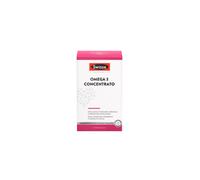 Omega 3 Concentrato Swisse 60 Capsule