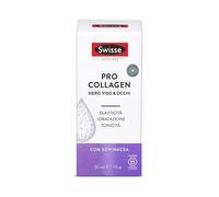 SWISSE PRO COLLAGEN SIERO 30ML
