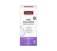 Swisse Pro Collagen Siero Idratante e Tonico per Viso e Occhi 30 ml
