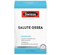 Swisse Salute Ossea 60 Compresse