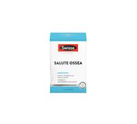 Swisse Salute Ossea 60 Compresse