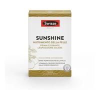 Swisse Beauty Sunshine 30 Capsule