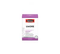 SWISSE UMORE 50CPR