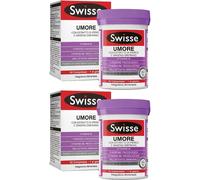 Swisse Umore Set da 2 2x55 g Compresse