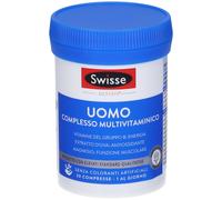 Swisse multivitaminico u 30 compresse