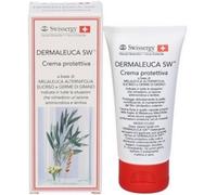 Swissergy DERMALEUCA SW CREMA CORPO 50 ML