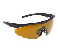 SwissEye Blackhawk Pro Laser Lens Brown Black