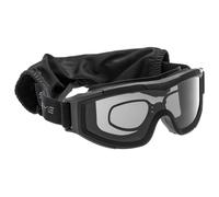 Swisseye F-tac Goggle Glasses Nero