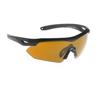 Swisseye Nighthawk Pro Laser Glasses Oro