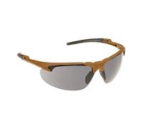 Swiss Eye Army Patrol, Apache 3, Occhiali da sole balistici