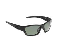 Swisseye Occhiali Da Sole Polarizzati Tomcat Smoke